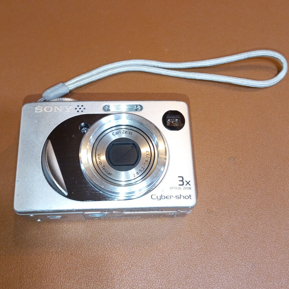 2025年最新】Yahoo!オークション -dsc-w1の中古品・新品・未使用 2025年最新】Yahoo!オークション -dsc-w1の中古品・新品・未使用