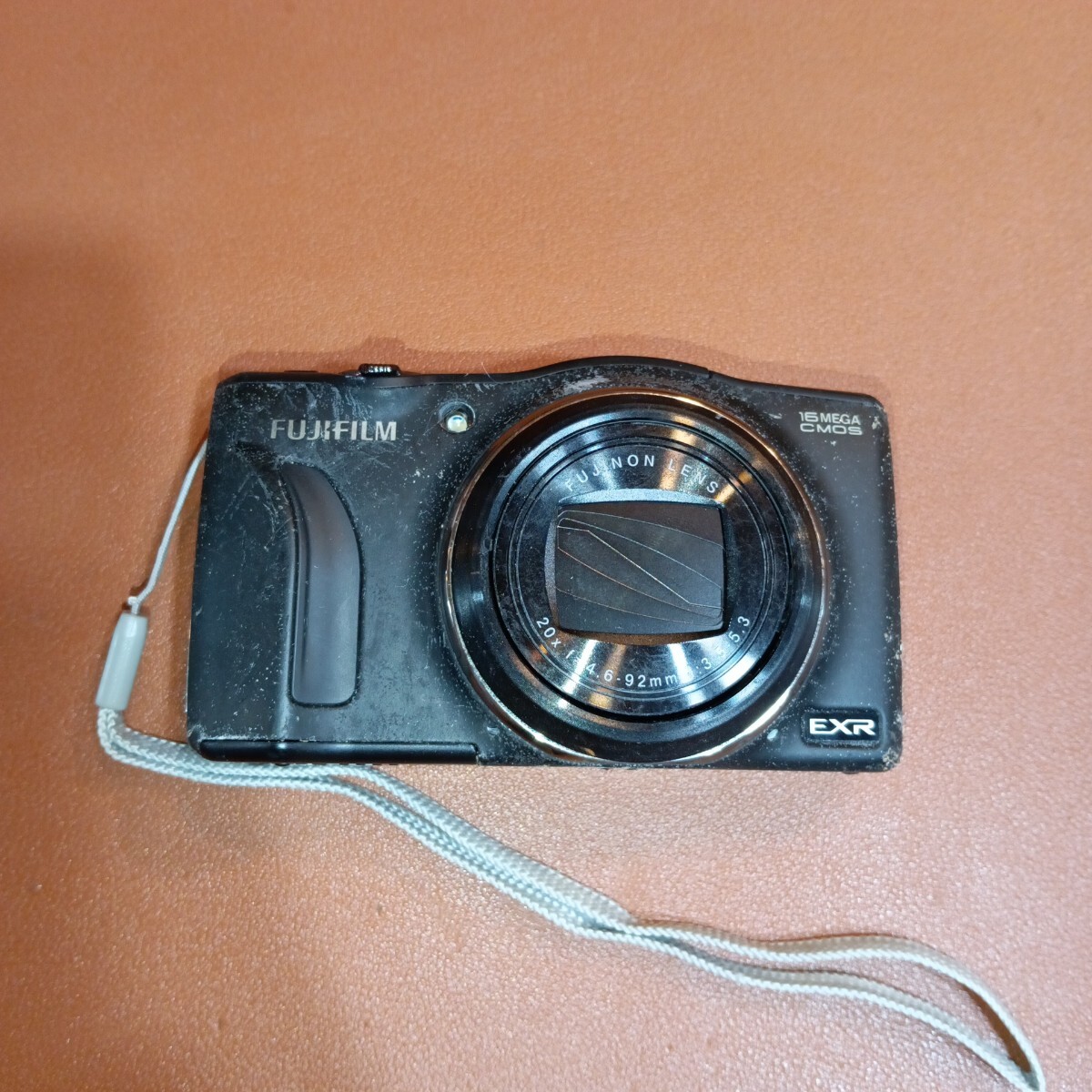 Yahoo!オークション -「finepix f770exr」の落札相場・落札価格 Yahoo!オークション -「finepix f770exr」の落札相場・落札価格