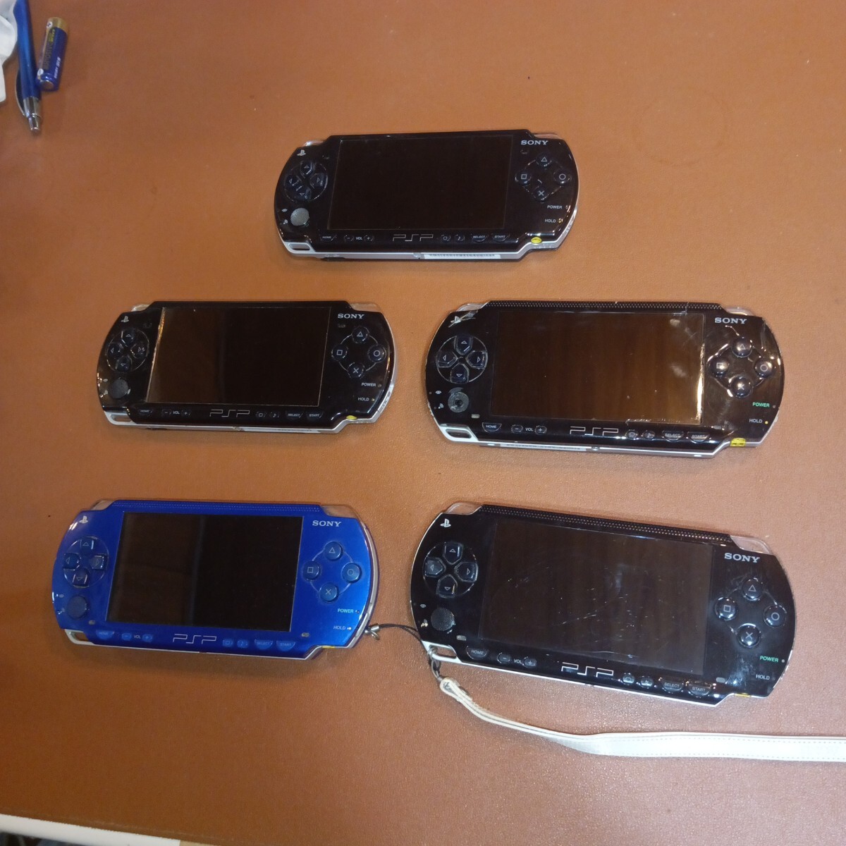 2025年最新】Yahoo!オークション - PSP本体(PSP 2025年最新】Yahoo!オークション - PSP本体(PSP