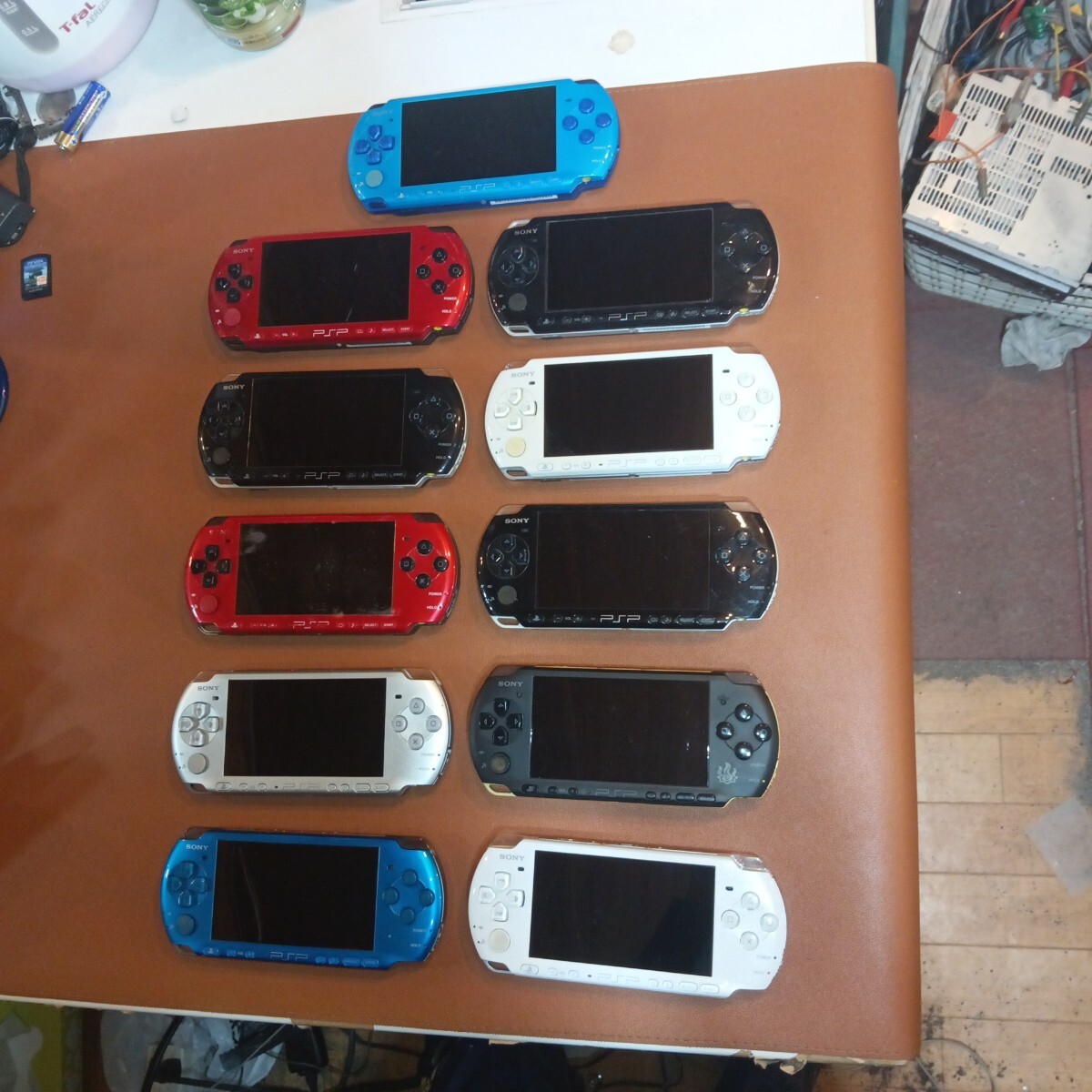 2025年最新】Yahoo!オークション - PSP3000シリーズ(PSP本体 PSP 2025年最新】Yahoo!オークション - PSP3000シリーズ(PSP本体 PSP