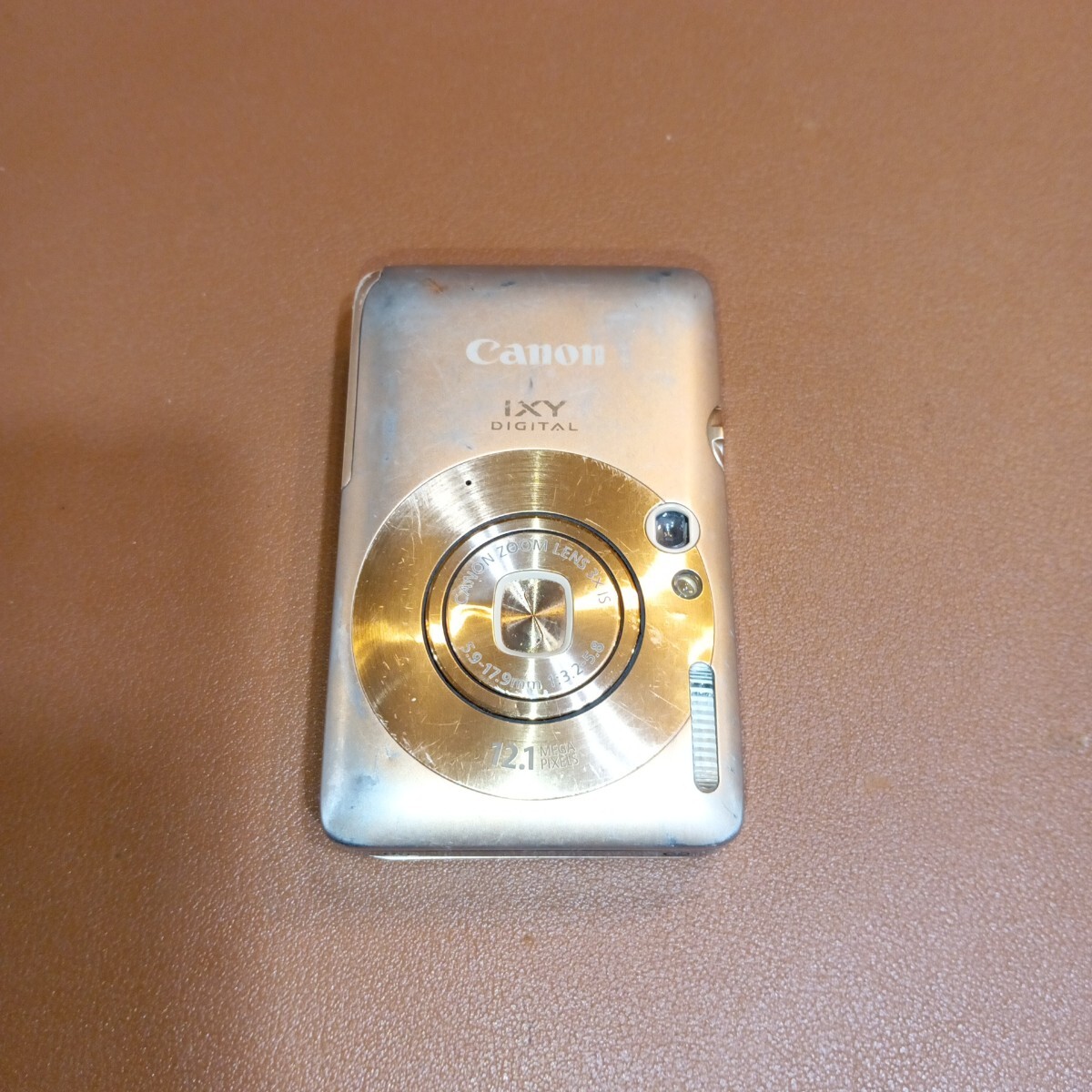 2025年最新】Yahoo!オークション -ixy210の中古品・新品・未使用 2025年最新】Yahoo!オークション -ixy210の中古品・新品・未使用