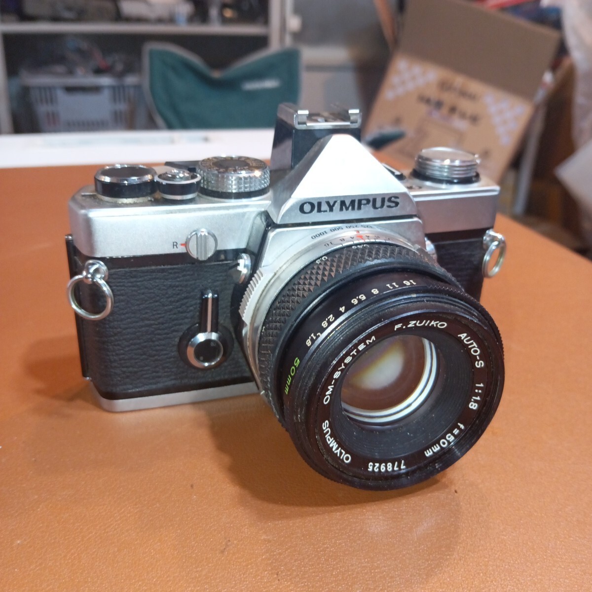 2025年最新】オリンパス OM-1 商品一覧 - Yahoo!オークション 2025年最新】オリンパス OM-1 商品一覧 - Yahoo!オークション