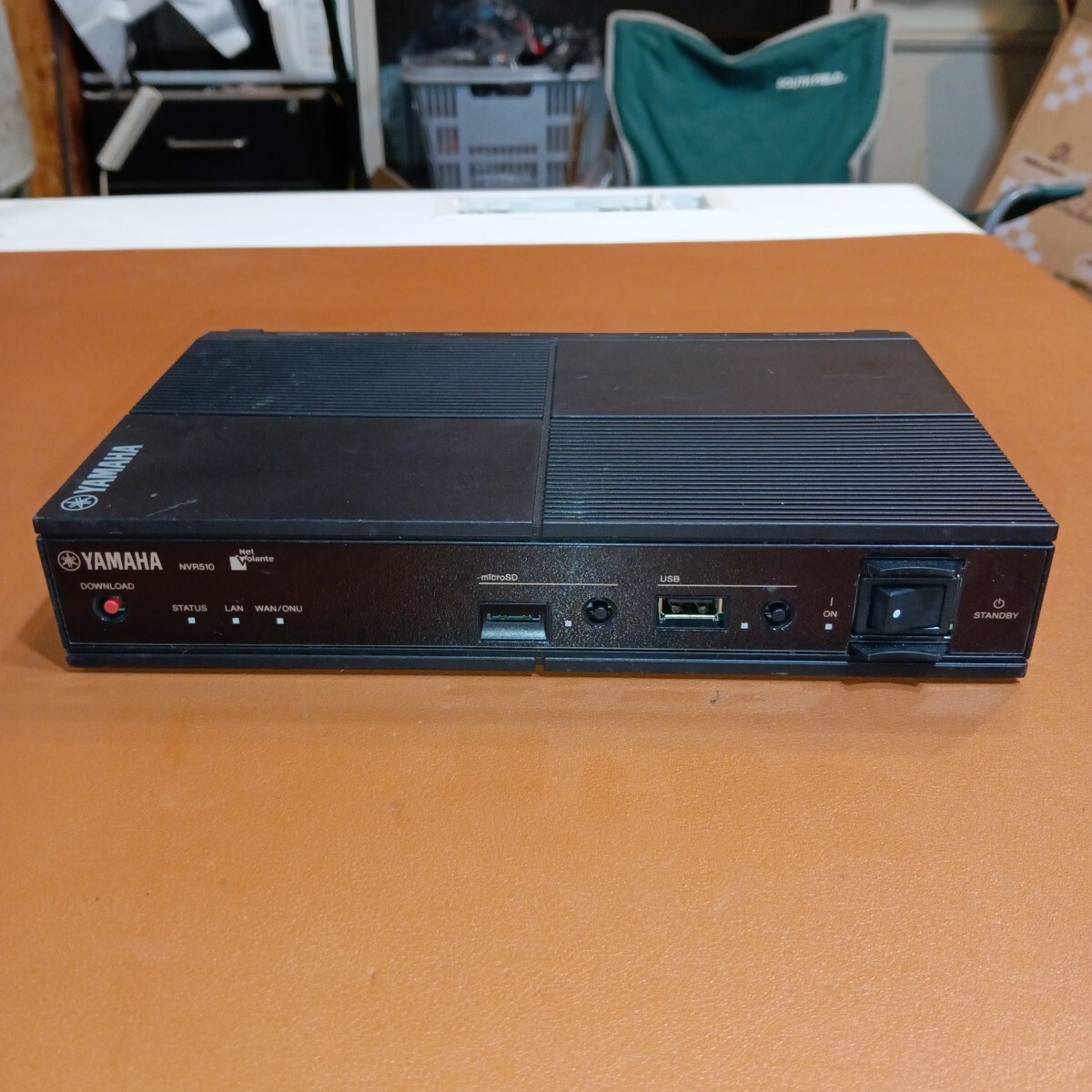 2025年最新】Yamaha NVR510 高性能ルーター 商品一覧 - Yahoo 2025年最新】Yamaha NVR510 高性能ルーター 商品一覧 - Yahoo