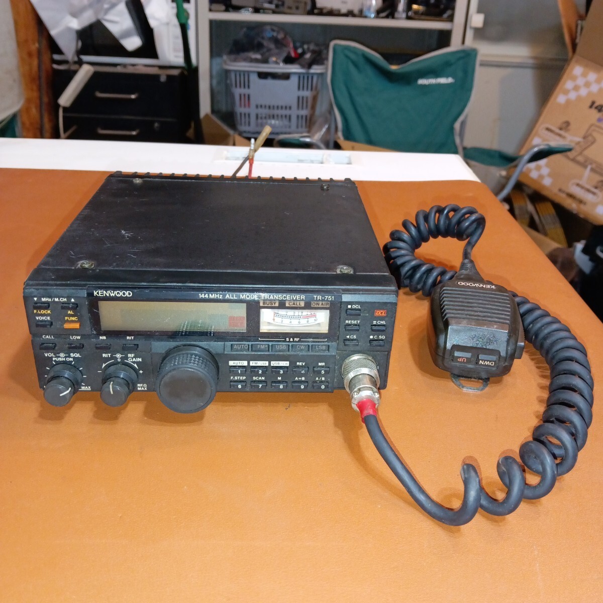 2025年最新】tr-751の人気商品一覧 - Yahoo!オークション 2025年最新】tr-751の人気商品一覧 - Yahoo!オークション