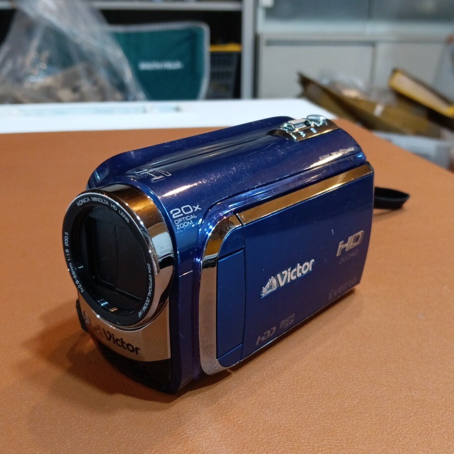 Yahoo!オークション -「gz-hd300」の落札相場・落札価格 Yahoo!オークション -「gz-hd300」の落札相場・落札価格