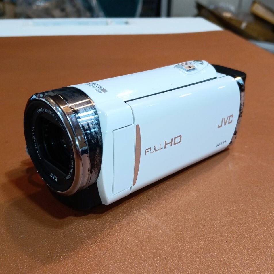 Yahoo!オークション -「everio gz-e117」の落札相場・落札価格 Yahoo!オークション -「everio gz-e117」の落札相場・落札価格