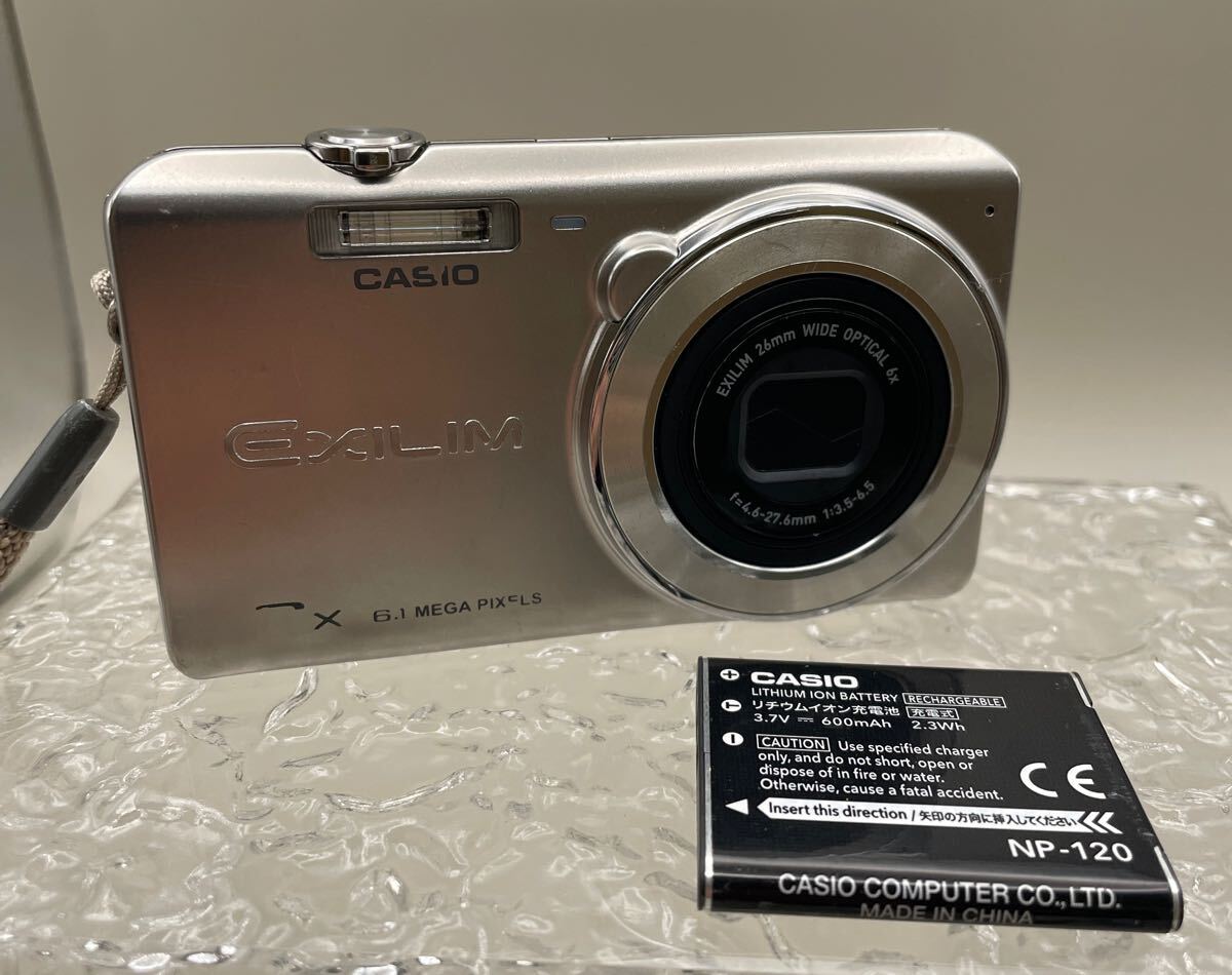 Yahoo!オークション -「exilim ex-z780」の落札相場・落札価格 Yahoo!オークション -「exilim ex-z780」の落札相場・落札価格