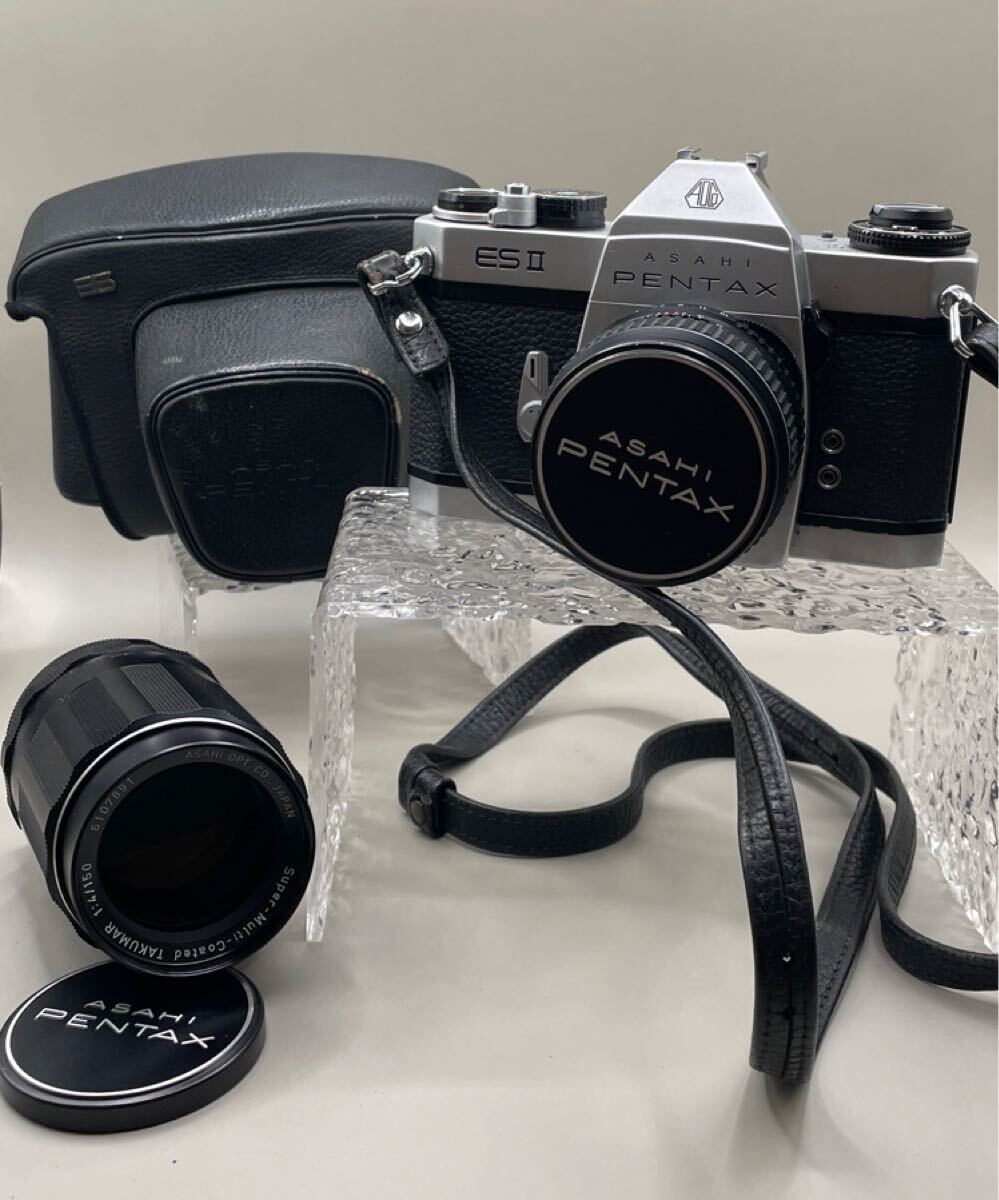 Yahoo!オークション -「smc pentax 55mm f1.8」の落札相場・落札価格 Yahoo!オークション -「smc pentax 55mm f1.8」の落札相場・落札価格