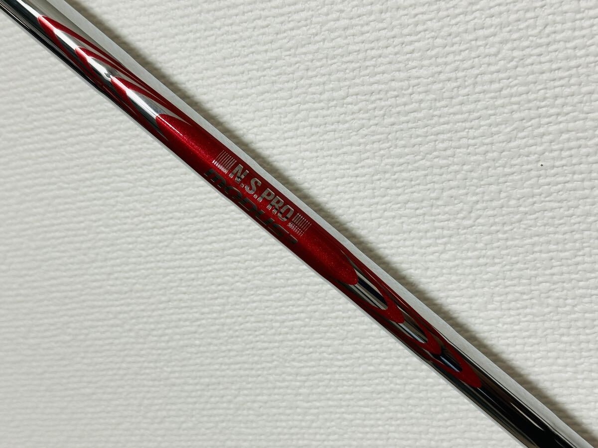 2025年最新】Yahoo!オークション -modus 115の中古品・新品・未 2025年最新】Yahoo!オークション -modus 115の中古品・新品・未
