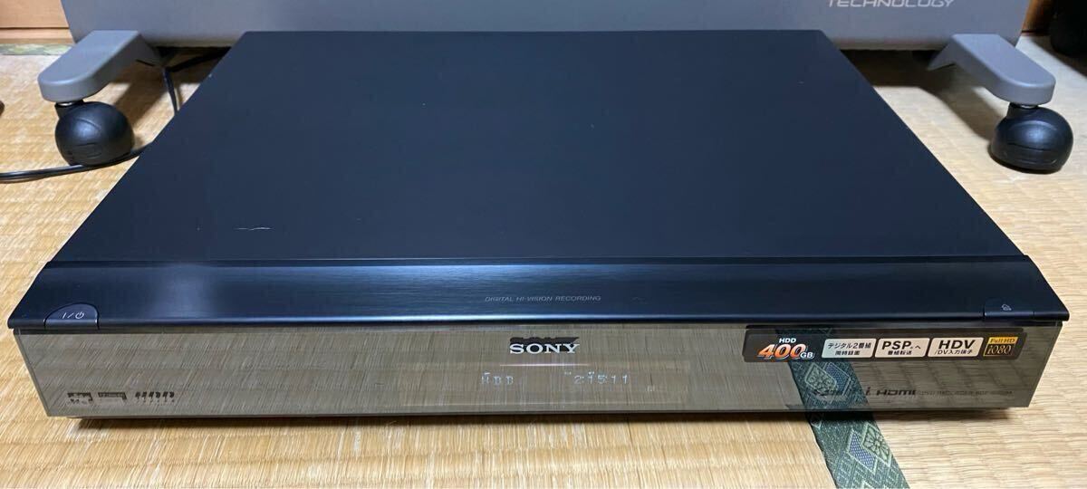 Yahoo!オークション -「sony d900」の落札相場・落札価格 Yahoo!オークション -「sony d900」の落札相場・落札価格