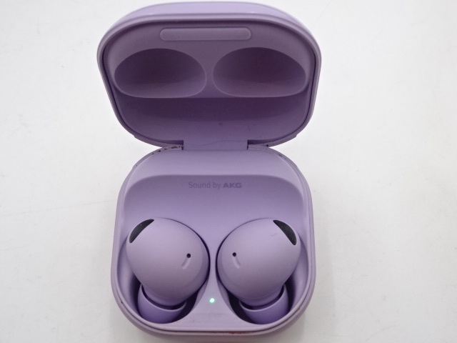 Yahoo!オークション -「galaxy buds2 pro」の落札相場・落札価格 Yahoo!オークション -「galaxy buds2 pro」の落札相場・落札価格