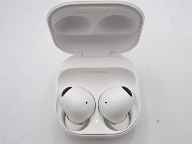 Yahoo!オークション -「galaxy buds2 pro」の落札相場・落札価格 Yahoo!オークション -「galaxy buds2 pro」の落札相場・落札価格
