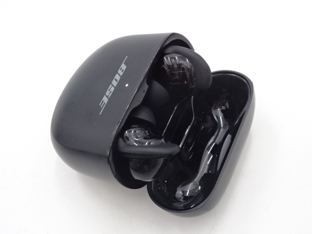 2025年最新】Yahoo!オークション -QuietComfort Ultra Earbudsの 2025年最新】Yahoo!オークション -QuietComfort Ultra Earbudsの