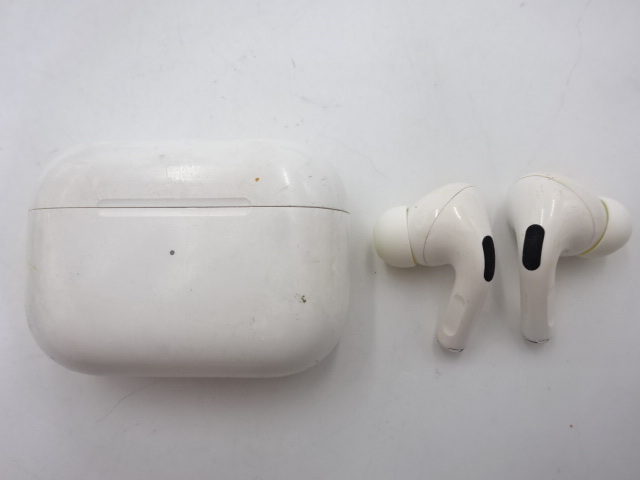 2025年最新】Yahoo!オークション -airpods pro a2084の中古品 2025年最新】Yahoo!オークション -airpods pro a2084の中古品