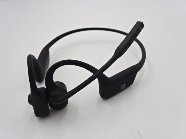 2025年最新】Yahoo!オークション -Shokz OpenCommの中古品・新品 2025年最新】Yahoo!オークション -Shokz OpenCommの中古品・新品