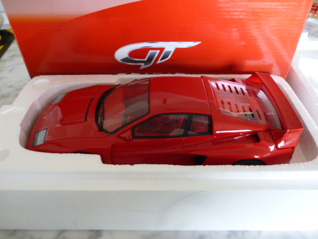 Yahoo!オークション -「(テスタロッサ testarossa) ケーニッヒ Yahoo!オークション -「(テスタロッサ testarossa) ケーニッヒ