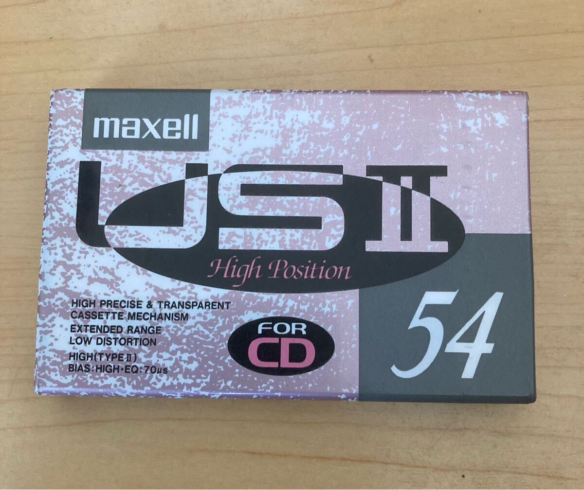 2025年最新】Yahoo!オークション -maxell cd(記録媒体)の中古品 2025年最新】Yahoo!オークション -maxell cd(記録媒体)の中古品