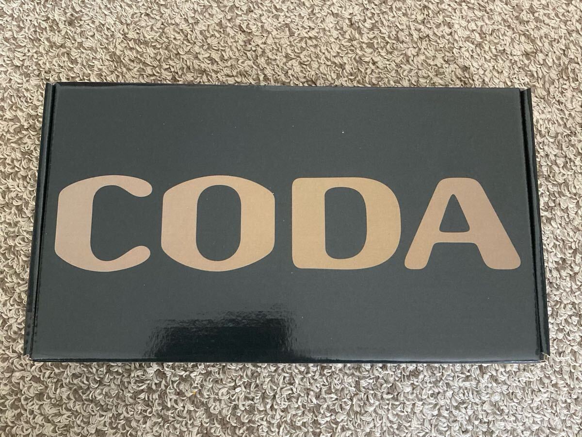 Yahoo!オークション -「レトロペディア coda」の落札相場・落札価格 Yahoo!オークション -「レトロペディア coda」の落札相場・落札価格