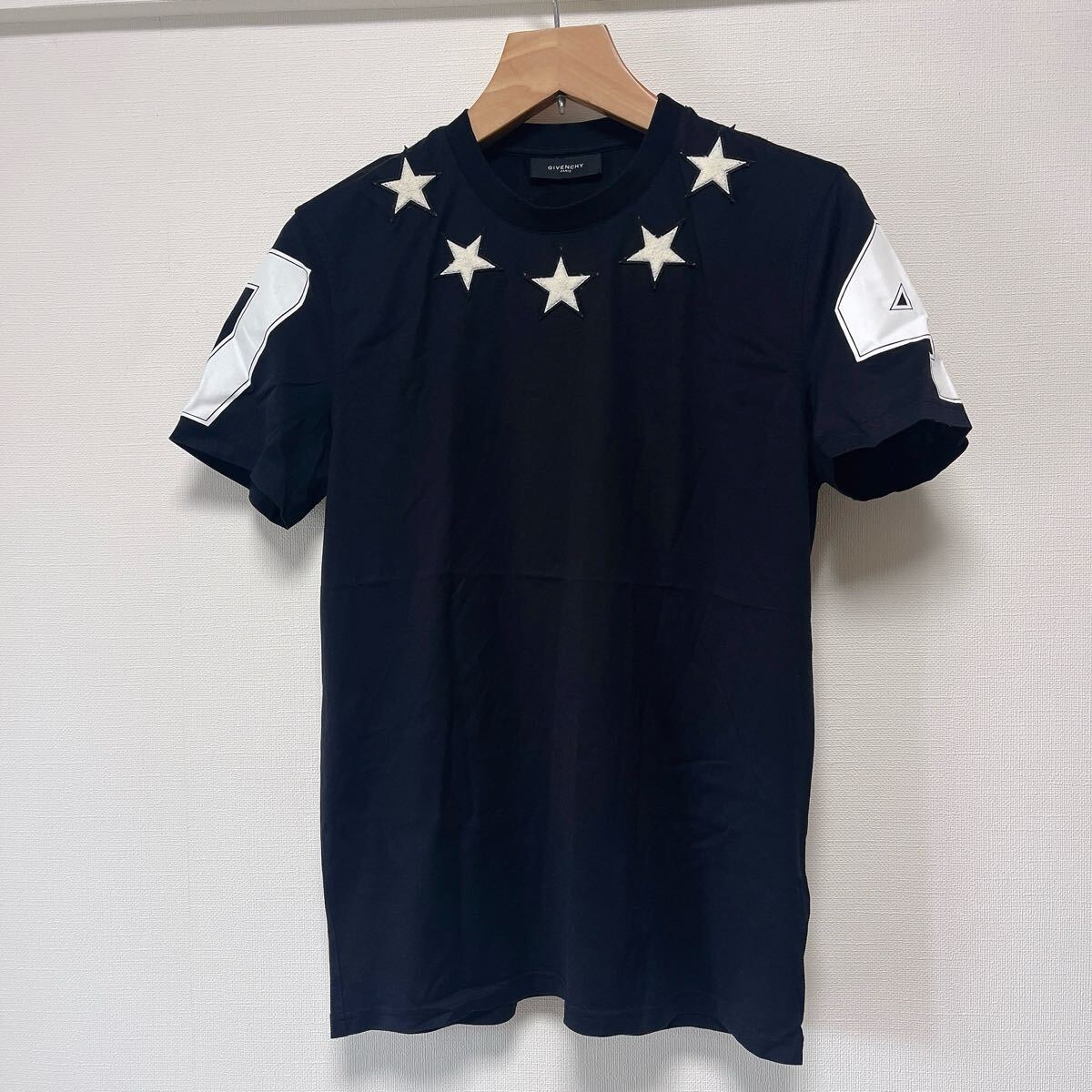 2025年最新】Yahoo!オークション -givenchy シャツの中古品 2025年最新】Yahoo!オークション -givenchy シャツの中古品