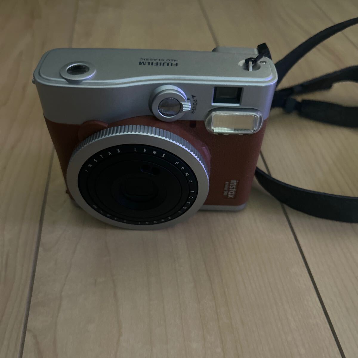 2025年最新】Yahoo!オークション -instax mini 90の中古品・新品 2025年最新】Yahoo!オークション -instax mini 90の中古品・新品