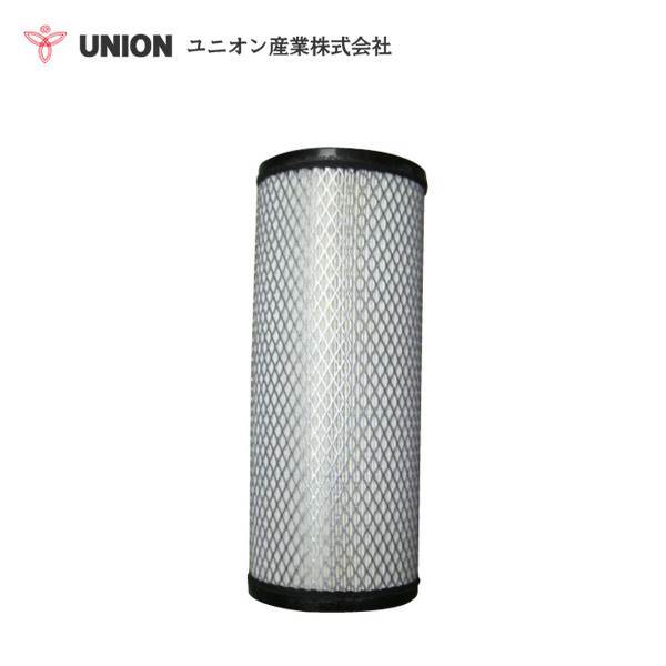 2025年最新】Yahoo!オークション -pds130の中古品・新品・未使用 2025年最新】Yahoo!オークション -pds130の中古品・新品・未使用