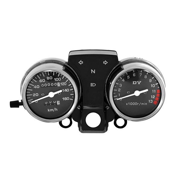 2025年最新】Yahoo!オークション -cb400t ホーク(メーター)の 2025年最新】Yahoo!オークション -cb400t ホーク(メーター)の