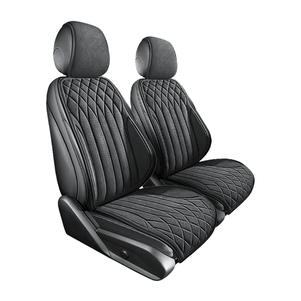 2025年最新】Yahoo!オークション -34gtr シートの中古品・新品