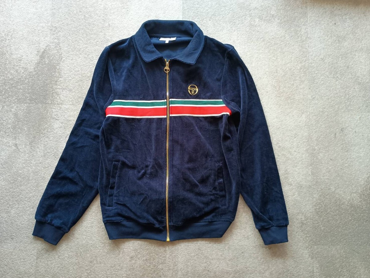 2025年最新】Yahoo!オークション -sergio tacchiniの中古品 2025年最新】Yahoo!オークション -sergio tacchiniの中古品
