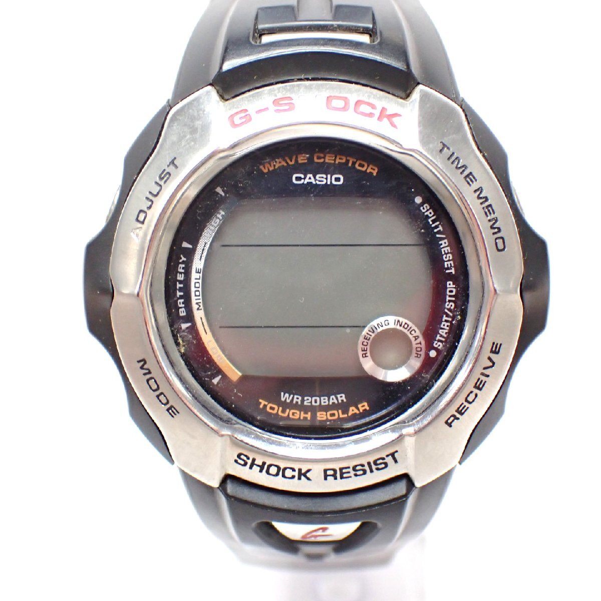 Yahoo!オークション -「g-shock gw-5600j」の落札相場・落札価格 Yahoo!オークション -「g-shock gw-5600j」の落札相場・落札価格
