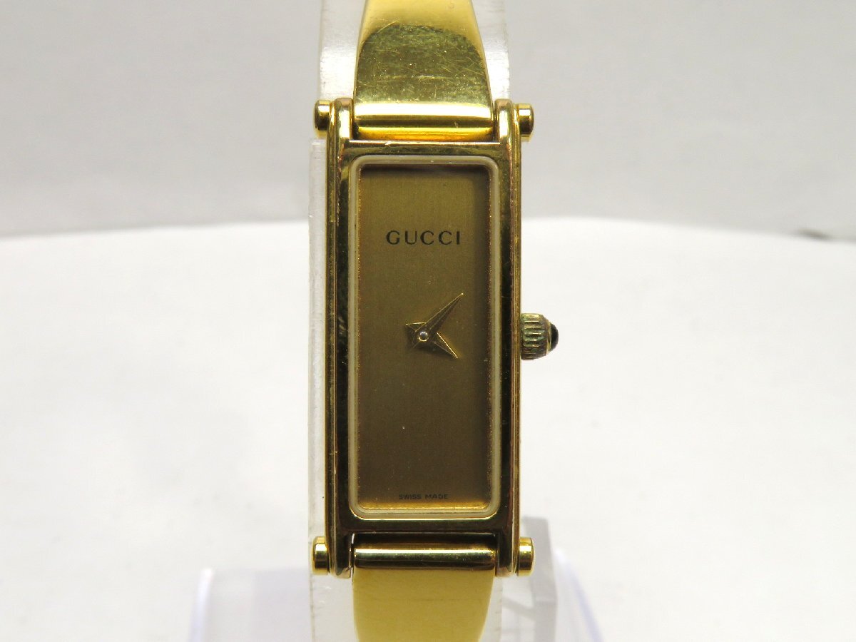 2025年最新】Yahoo!オークション -「1500l」(GUCCI)の中古品 2025年最新】Yahoo!オークション -「1500l」(GUCCI)の中古品