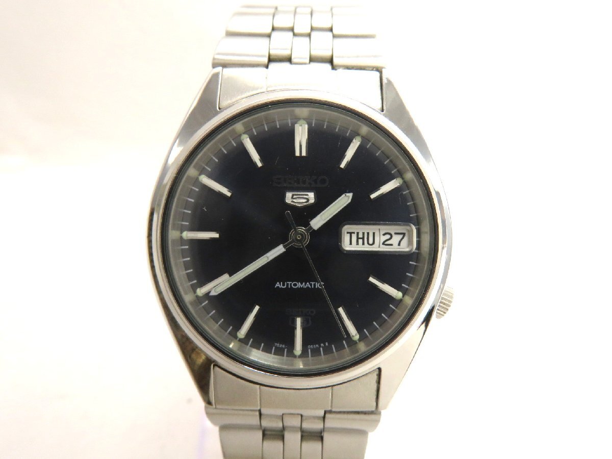 2025年最新】Yahoo!オークション -7s26-6000の中古品・新品・未