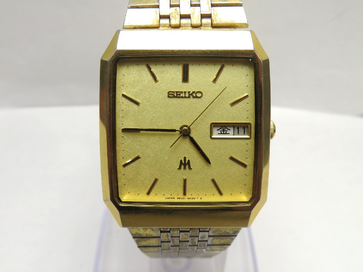 Yahoo!オークション -「seiko majesta」(ブランド腕時計) の落札 Yahoo!オークション -「seiko majesta」(ブランド腕時計) の落札