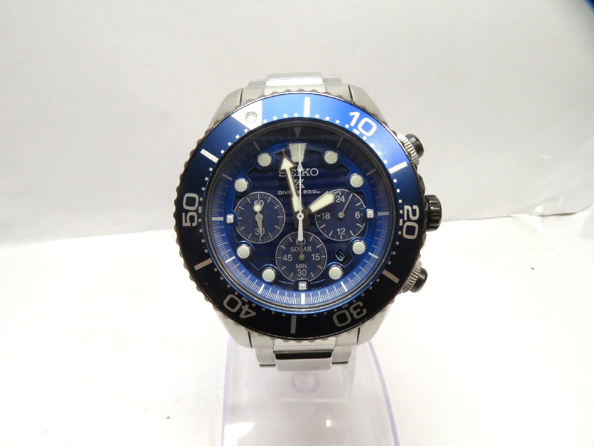 Yahoo!オークション -「(セイコー seiko) v175」の落札相場 Yahoo!オークション -「(セイコー seiko) v175」の落札相場