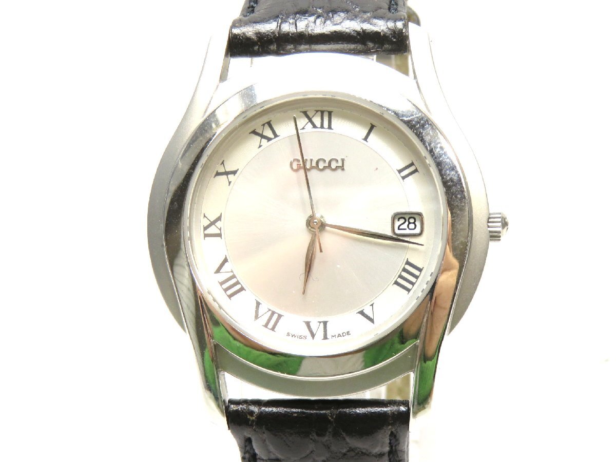 Yahoo!オークション -「gucci 5500m」の落札相場・落札価格 Yahoo!オークション -「gucci 5500m」の落札相場・落札価格