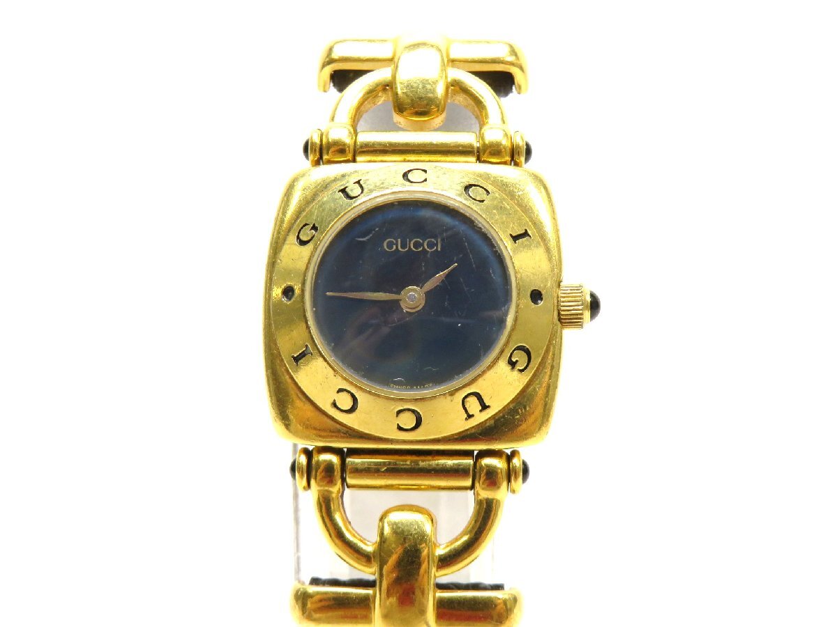 Yahoo!オークション -「gucci 6300l」の落札相場・落札価格 Yahoo!オークション -「gucci 6300l」の落札相場・落札価格