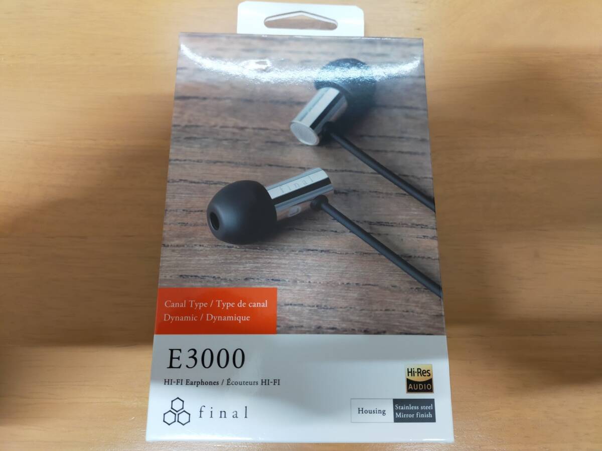 2025年最新】Yahoo!オークション -final イヤホンの中古品・新品 2025年最新】Yahoo!オークション -final イヤホンの中古品・新品