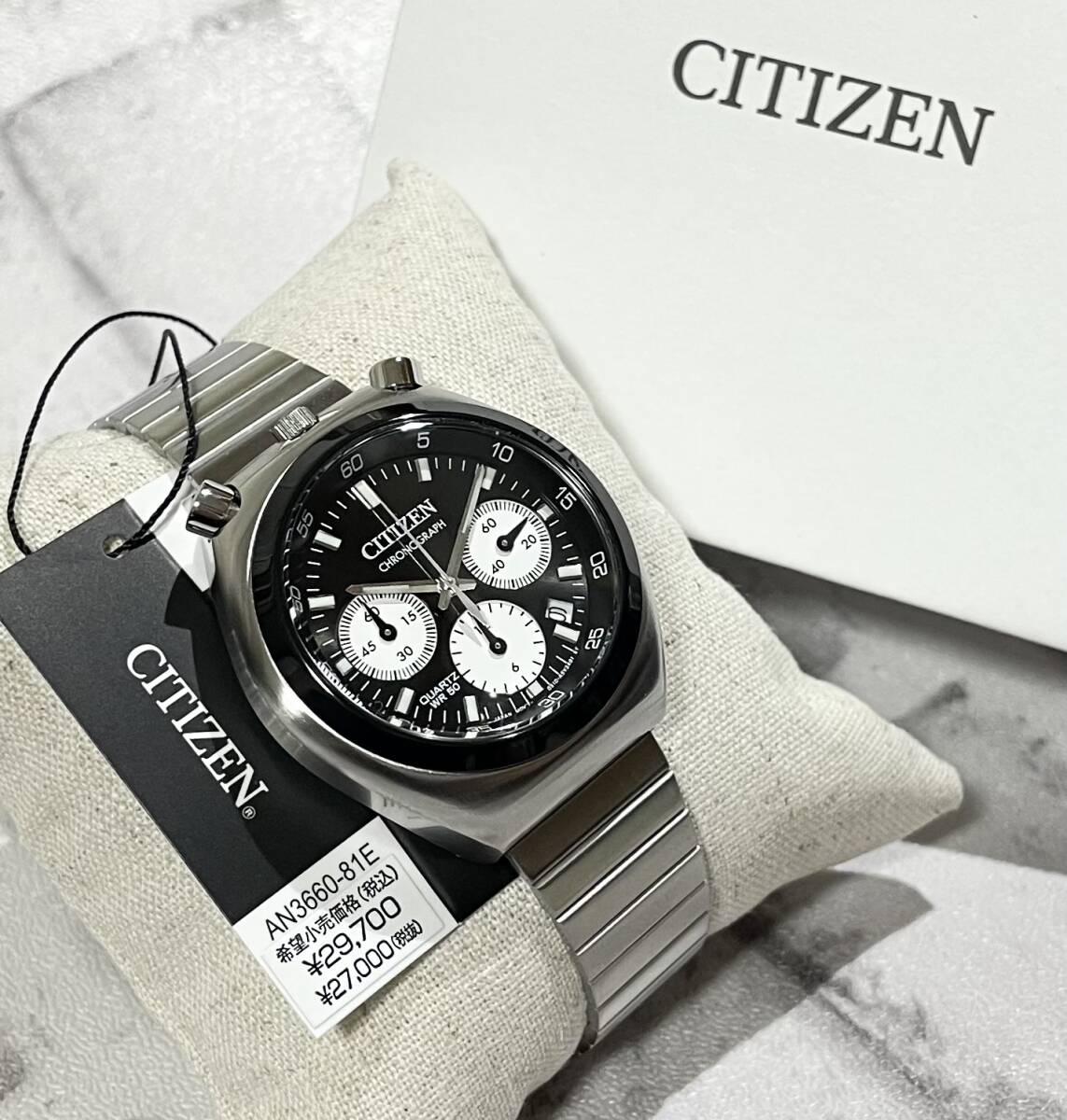 Yahoo!オークション -「(シチズン citizen) (角 ツノ ヅノ 角 Yahoo!オークション -「(シチズン citizen) (角 ツノ ヅノ 角