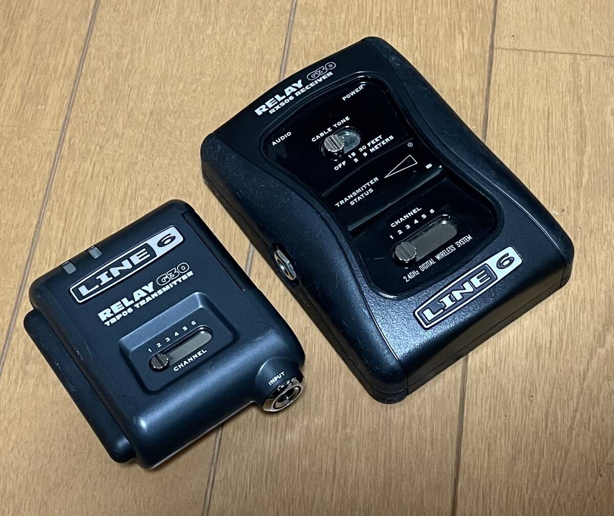 Yahoo!オークション -「fat 514.d」(エフェクター) (エレキ Yahoo!オークション -「fat 514.d」(エフェクター) (エレキ