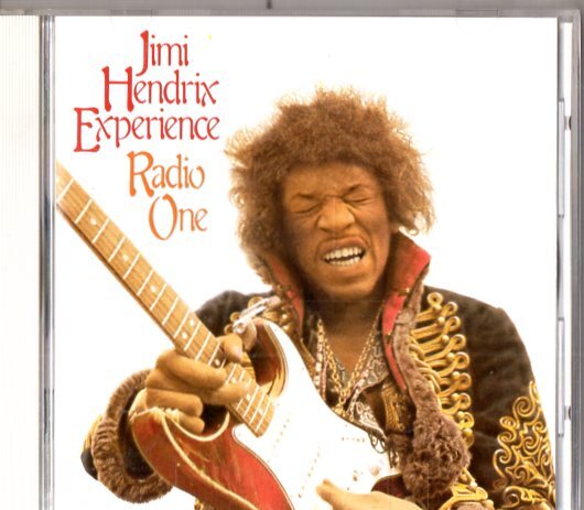2025年最新】Yahoo!オークション - Jimi Hendrix(J ロック 2025年最新】Yahoo!オークション - Jimi Hendrix(J ロック