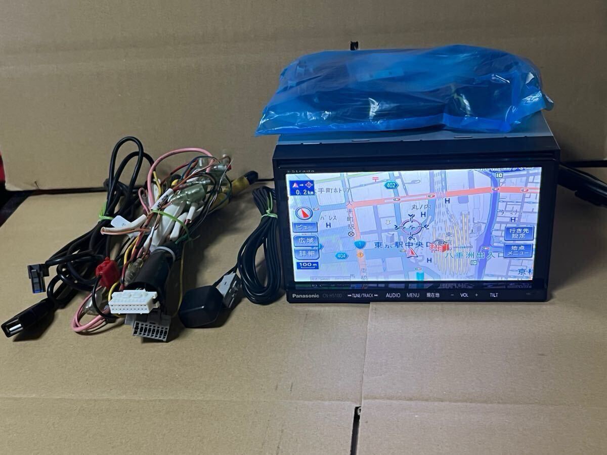 2025年最新】Yahoo!オークション -地デジチューナー 4×4の中古品 2025年最新】Yahoo!オークション -地デジチューナー 4×4の中古品