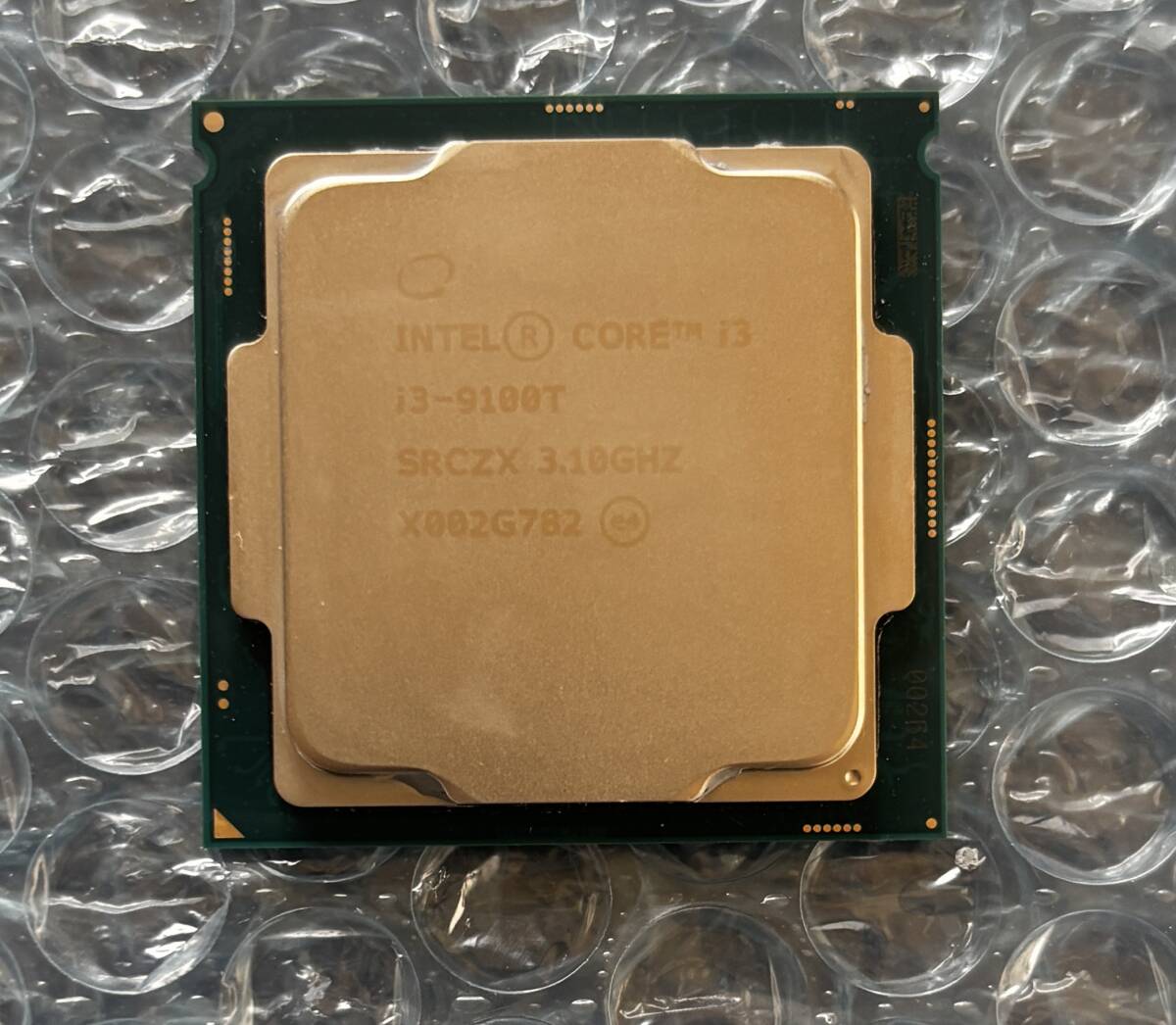 2025年最新】Yahoo!オークション -core i3-9100の中古品・新品 2025年最新】Yahoo!オークション -core i3-9100の中古品・新品