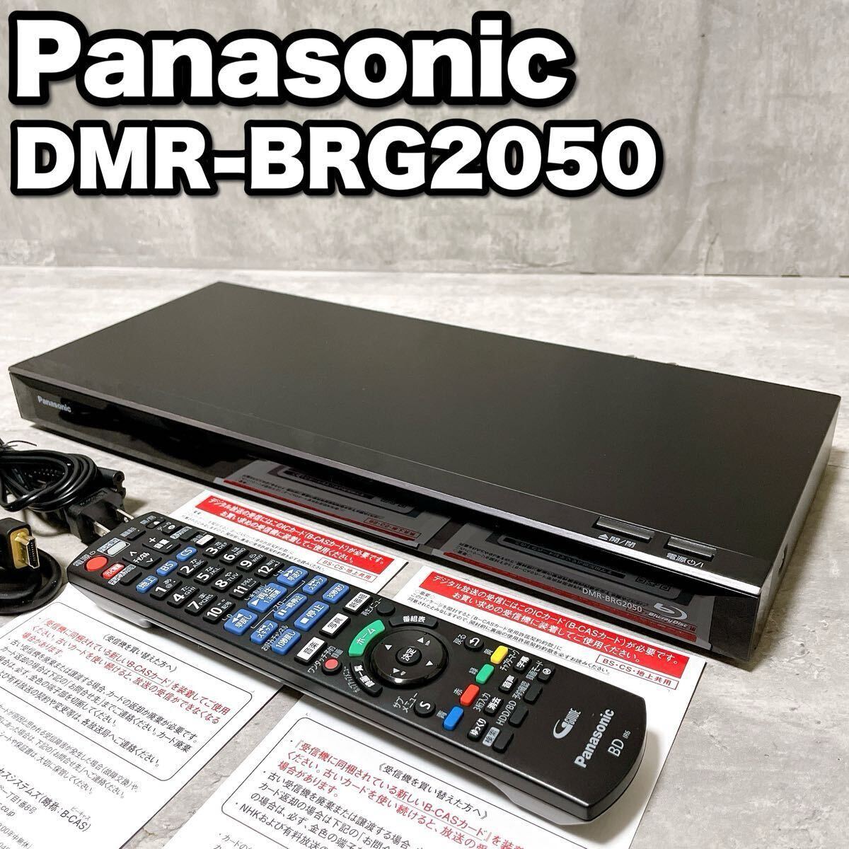 2025年最新】Yahoo!オークション -4k digaの中古品・新品・未 2025年最新】Yahoo!オークション -4k digaの中古品・新品・未
