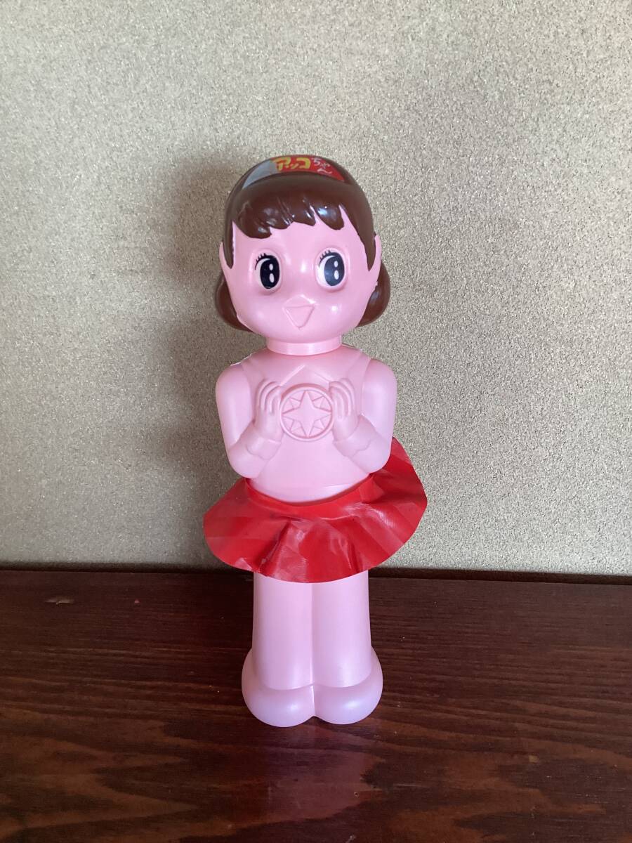 Yahoo!オークション -「ひみつのアッコちゃん」(その他 Yahoo!オークション -「ひみつのアッコちゃん」(その他
