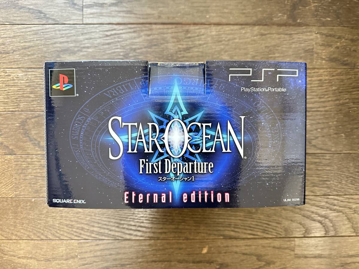 Yahoo!オークション -「スターオーシャン psp」(PSP2000シリーズ Yahoo!オークション -「スターオーシャン psp」(PSP2000シリーズ