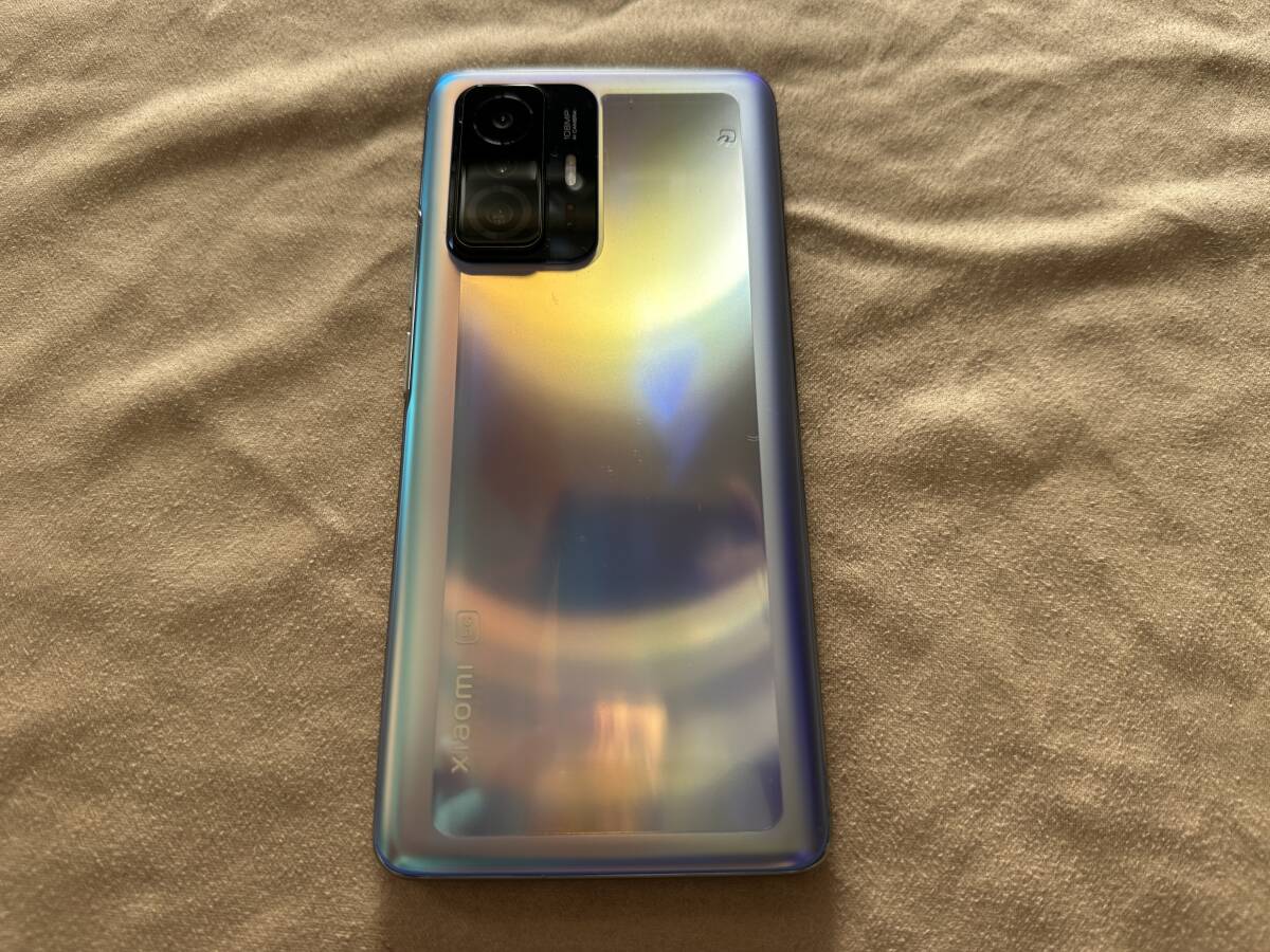 2025年最新】Yahoo!オークション -xiaomi 11t proの中古品・新品 2025年最新】Yahoo!オークション -xiaomi 11t proの中古品・新品