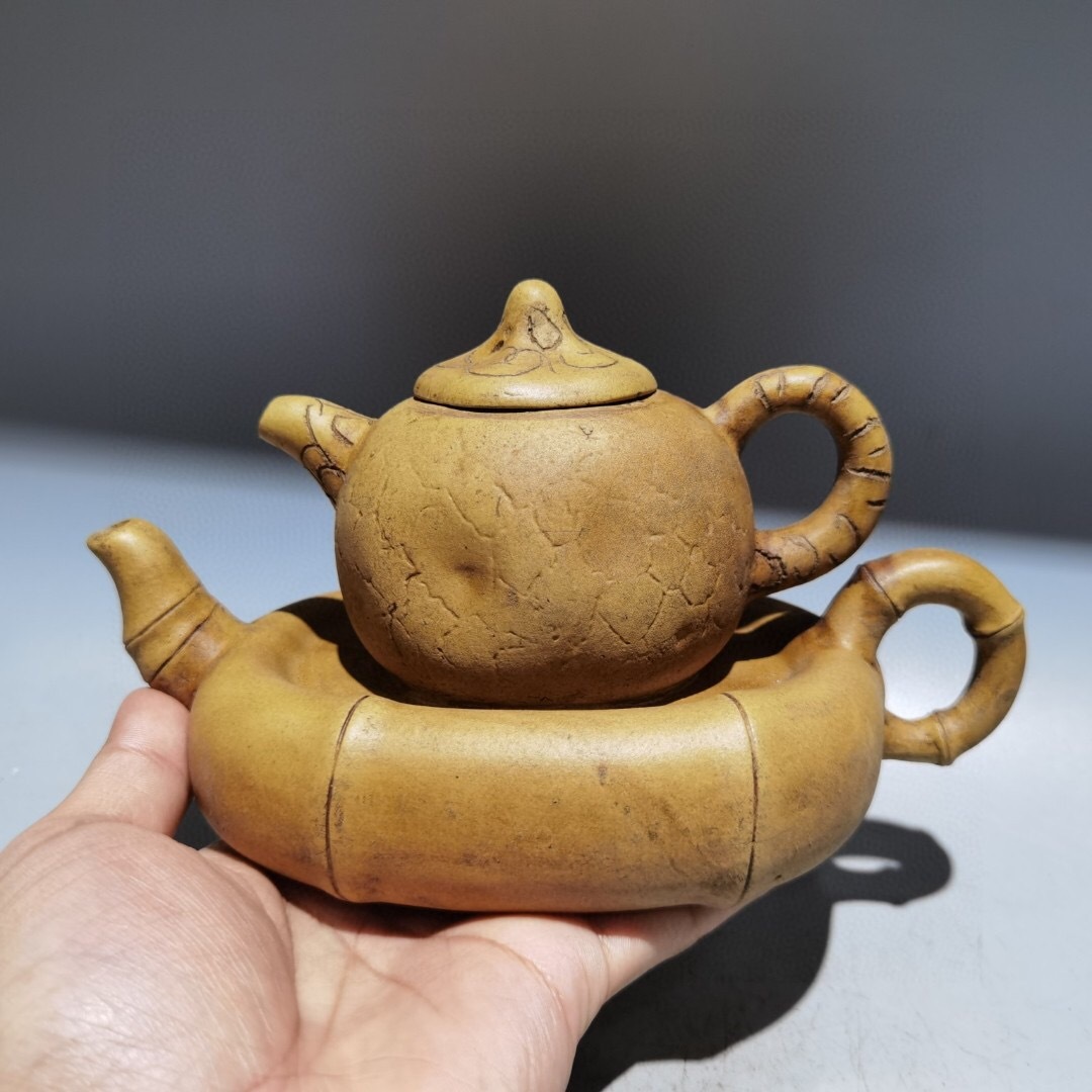 2025年最新】Yahoo!オークション -周桂珍の中古品・新品・未使用 2025年最新】Yahoo!オークション -周桂珍の中古品・新品・未使用