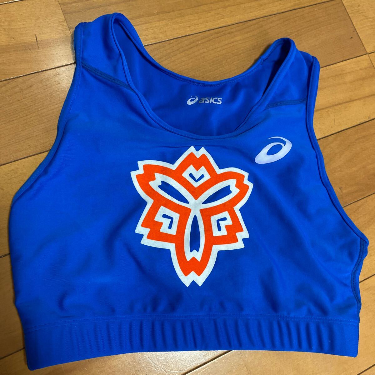 Yahoo!オークション -「日本女子体育大学」(ウエア) (陸上競技 Yahoo!オークション -「日本女子体育大学」(ウエア) (陸上競技