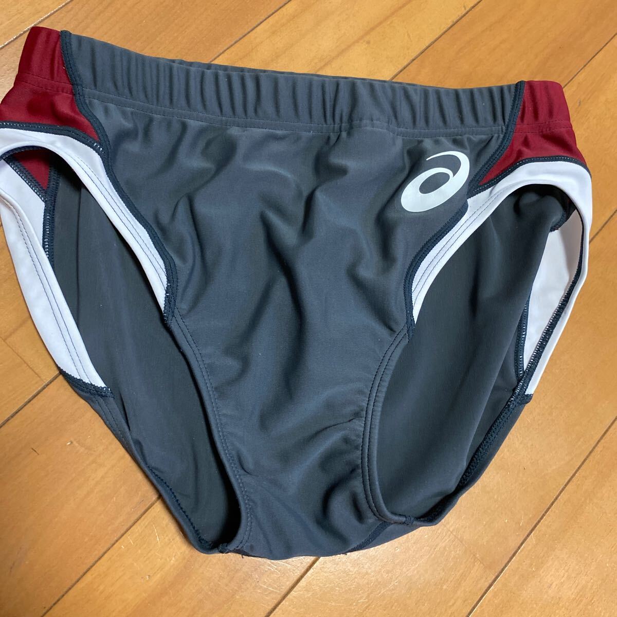 Yahoo!オークション -「アシックス レーシングショーツ Yahoo!オークション -「アシックス レーシングショーツ
