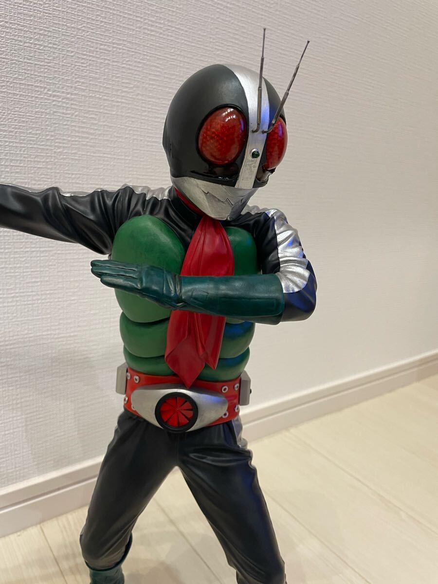 2025年最新】Yahoo!オークション - 仮面ライダー2号(仮面 2025年最新】Yahoo!オークション - 仮面ライダー2号(仮面