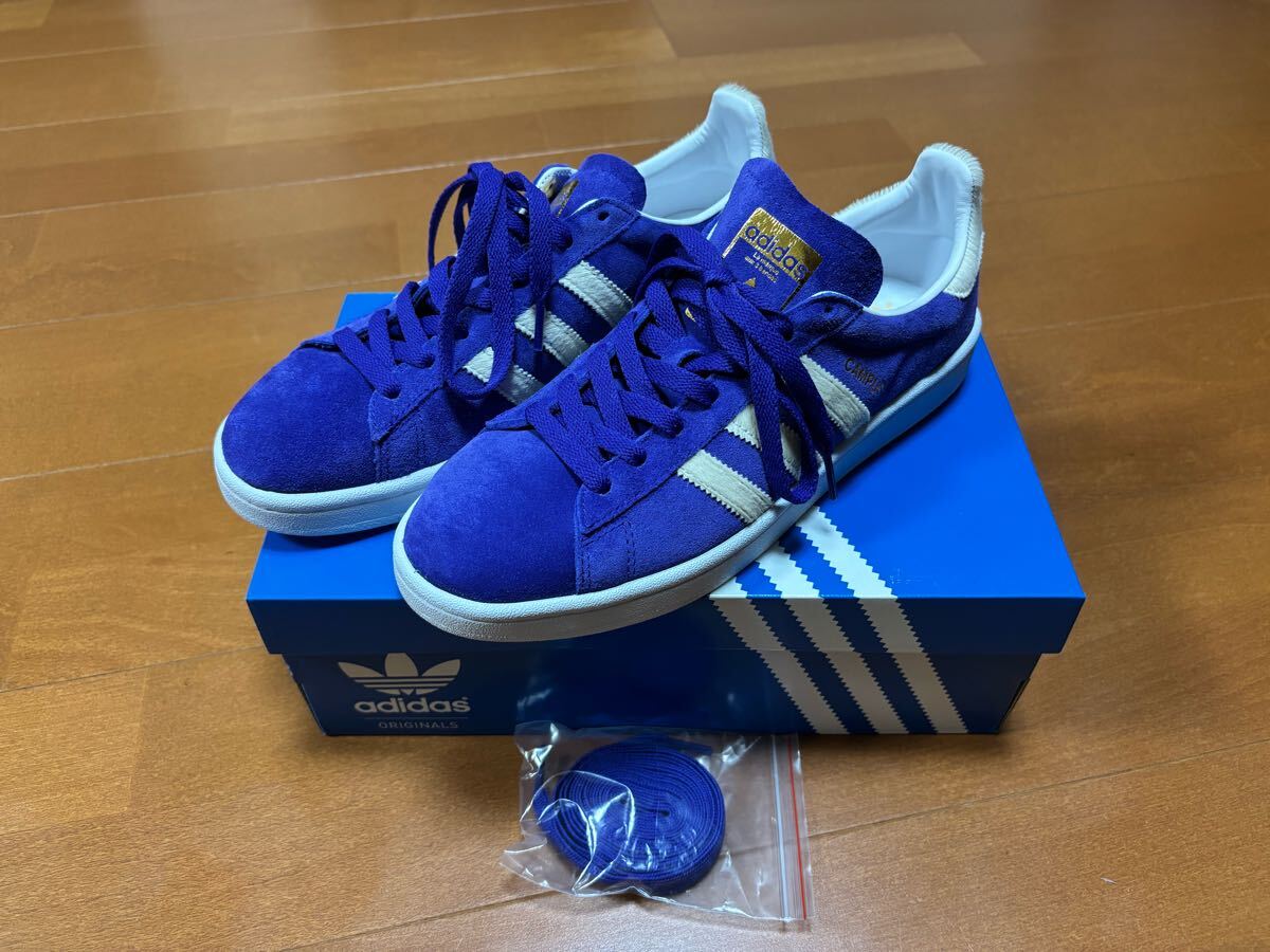 Yahoo!オークション -「adidas campus 26.5」の落札相場・落札価格 Yahoo!オークション -「adidas campus 26.5」の落札相場・落札価格